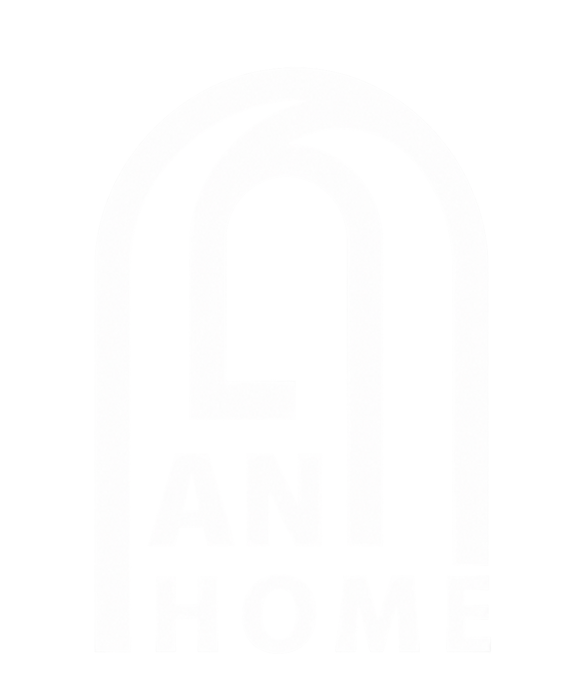 An Home