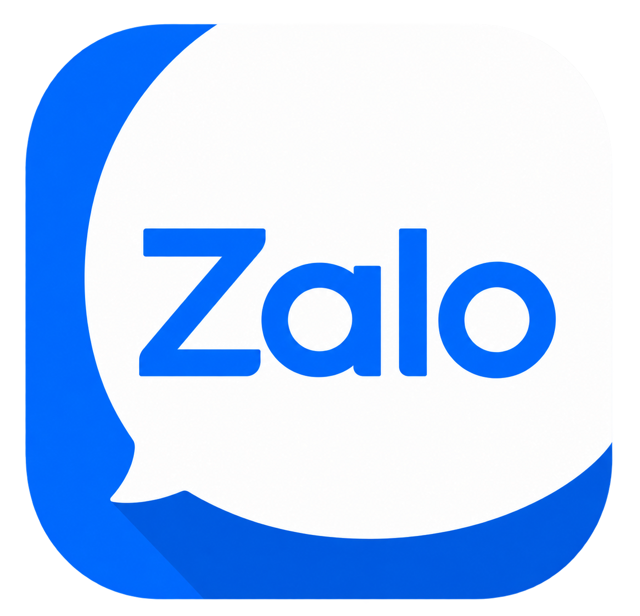 Zalo